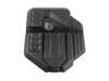 ES#4690127 - D590-0005-B - Matte Carbon Fiber Engine Cover - BMW G8X M2/M3/M4 - Take your G8x engine bay to new heights of visual prowess to match its potent performance abilities with Dinan S58 carbon fiber engine covers! - Dinan - BMW
