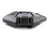 ES#4690127 - D590-0005-B - Matte Carbon Fiber Engine Cover - BMW G8X M2/M3/M4 - Take your G8x engine bay to new heights of visual prowess to match its potent performance abilities with Dinan S58 carbon fiber engine covers! - Dinan - BMW