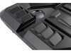 ES#4690127 - D590-0005-B - Matte Carbon Fiber Engine Cover - BMW G8X M2/M3/M4 - Take your G8x engine bay to new heights of visual prowess to match its potent performance abilities with Dinan S58 carbon fiber engine covers! - Dinan - BMW