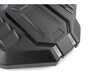 ES#4690127 - D590-0005-B - Matte Carbon Fiber Engine Cover - BMW G8X M2/M3/M4 - Take your G8x engine bay to new heights of visual prowess to match its potent performance abilities with Dinan S58 carbon fiber engine covers! - Dinan - BMW