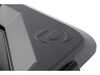 ES#4690127 - D590-0005-B - Matte Carbon Fiber Engine Cover - BMW G8X M2/M3/M4 - Take your G8x engine bay to new heights of visual prowess to match its potent performance abilities with Dinan S58 carbon fiber engine covers! - Dinan - BMW