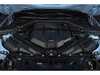 ES#4690127 - D590-0005-B - Matte Carbon Fiber Engine Cover - BMW G8X M2/M3/M4 - Take your G8x engine bay to new heights of visual prowess to match its potent performance abilities with Dinan S58 carbon fiber engine covers! - Dinan - BMW