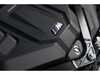 ES#4690127 - D590-0005-B - Matte Carbon Fiber Engine Cover - BMW G8X M2/M3/M4 - Take your G8x engine bay to new heights of visual prowess to match its potent performance abilities with Dinan S58 carbon fiber engine covers! - Dinan - BMW