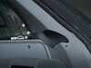 ES#4620010 - 047698LA01 - E53 MOLLE Panels - Expand your storage and add some overlanding aesthetic to your X5. Direct fit panels to mount all of your supplies and keep your cargo area organized. - ECS - BMW
