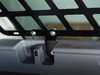 ES#4620010 - 047698LA01 - E53 MOLLE Panels - Expand your storage and add some overlanding aesthetic to your X5. Direct fit panels to mount all of your supplies and keep your cargo area organized. - ECS - BMW