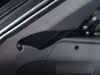 ES#4620010 - 047698LA01 - E53 MOLLE Panels - Expand your storage and add some overlanding aesthetic to your X5. Direct fit panels to mount all of your supplies and keep your cargo area organized. - ECS - BMW