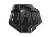 ES#4690126 - D590-0005 - Gloss Carbon Fiber Engine Cover - BMW G8X M2/M3/M4 - Take your G8x engine bay to new heights of visual prowess to match its potent performance abilities with Dinan S58 carbon fiber engine covers! - Dinan - BMW
