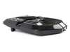 ES#4690126 - D590-0005 - Gloss Carbon Fiber Engine Cover - BMW G8X M2/M3/M4 - Take your G8x engine bay to new heights of visual prowess to match its potent performance abilities with Dinan S58 carbon fiber engine covers! - Dinan - BMW