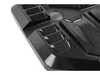 ES#4690126 - D590-0005 - Gloss Carbon Fiber Engine Cover - BMW G8X M2/M3/M4 - Take your G8x engine bay to new heights of visual prowess to match its potent performance abilities with Dinan S58 carbon fiber engine covers! - Dinan - BMW
