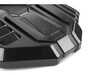 ES#4690126 - D590-0005 - Gloss Carbon Fiber Engine Cover - BMW G8X M2/M3/M4 - Take your G8x engine bay to new heights of visual prowess to match its potent performance abilities with Dinan S58 carbon fiber engine covers! - Dinan - BMW