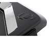 ES#4690126 - D590-0005 - Gloss Carbon Fiber Engine Cover - BMW G8X M2/M3/M4 - Take your G8x engine bay to new heights of visual prowess to match its potent performance abilities with Dinan S58 carbon fiber engine covers! - Dinan - BMW
