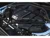 ES#4690126 - D590-0005 - Gloss Carbon Fiber Engine Cover - BMW G8X M2/M3/M4 - Take your G8x engine bay to new heights of visual prowess to match its potent performance abilities with Dinan S58 carbon fiber engine covers! - Dinan - BMW