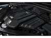 ES#4690126 - D590-0005 - Gloss Carbon Fiber Engine Cover - BMW G8X M2/M3/M4 - Take your G8x engine bay to new heights of visual prowess to match its potent performance abilities with Dinan S58 carbon fiber engine covers! - Dinan - BMW