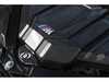 ES#4690126 - D590-0005 - Gloss Carbon Fiber Engine Cover - BMW G8X M2/M3/M4 - Take your G8x engine bay to new heights of visual prowess to match its potent performance abilities with Dinan S58 carbon fiber engine covers! - Dinan - BMW