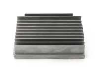 Genuine BMW - 65126841967 - Amplifier Hifi System (65-12-6-841-967)