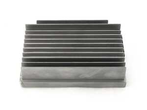 ES#4210324 - 65126841967 - Amplifier Hifi System - Genuine BMW - BMW