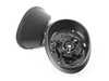ES#2136614 - 51169805008 - Mirror Housing - Left - Replace your broken or scratched side mirror : Power fold / NON autodim - Genuine MINI - MINI