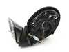 ES#2136614 - 51169805008 - Mirror Housing - Left - Replace your broken or scratched side mirror : Power fold / NON autodim - Genuine MINI - MINI