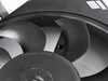 ES#4415096 - 64508364093 - Cooling Fan Assembly - VDO - BMW
