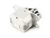 ES#2848469 - 22316853445 - RUBBER MOUNTING  - Replace your worn transmission mounts to stop vibrations - Genuine BMW - 
