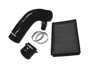 Insuction Bundle - MK8 R & 8Y S3 EA888 Gen4
