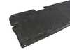 ES#264653 - 51757185035 - LATERAL UNDERBODY SH - Genuine BMW - BMW