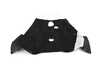 ES#3029248 - 51488061008 - SOUND INSULATION, TU - Genuine BMW - BMW