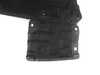 ES#3029248 - 51488061008 - SOUND INSULATION, TU - Genuine BMW - BMW