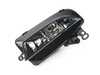 ES#4817776 - 8T0941699N - FOG LAMP - Genuine Volkswagen Audi - Audi