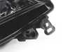 ES#4817776 - 8T0941699N - FOG LAMP - Genuine Volkswagen Audi - Audi