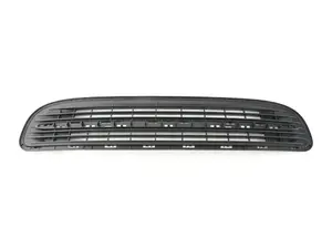 Grille Lower Center