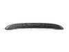 ES#2101937 - 51117250785 - Grille Lower Center - Mounts to the lower bumper and holds the center finisher rod trim - Genuine MINI - MINI