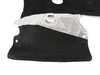 ES#3029248 - 51488061008 - SOUND INSULATION, TU - Genuine BMW - BMW