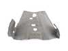 ES#3029248 - 51488061008 - SOUND INSULATION, TU - Genuine BMW - BMW