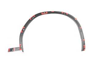 ES#4465812 - 51777885220 - EINLAGE VORN RECHTS - Genuine BMW - BMW