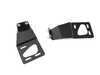 ES#4620010 - 047698LA01 - E53 MOLLE Panels - Expand your storage and add some overlanding aesthetic to your X5. Direct fit panels to mount all of your supplies and keep your cargo area organized. - ECS - BMW