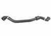 ES#4684172 - 2055011900 - Engine Coolant Hose - Oil Cooler to Charge Air Cooler - Vaico - Mercedes Benz