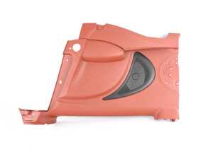 ES#110823 - 51432756054 - LATERAL TRIM PANEL - Genuine MINI - MINI