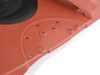 ES#110823 - 51432756054 - LATERAL TRIM PANEL - Genuine MINI - MINI
