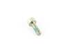 ES#240649 - 23117568464 - TORX SCREW, MICRO-EN - Genuine MINI - MINI