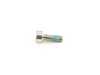 ES#240649 - 23117568464 - TORX SCREW, MICRO-EN - Genuine MINI - MINI
