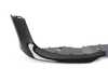 ES#4620182 - 51117283330GB - JCW Aero Front Spoiler - Main Section Gloss Black  - Lower main spoiler for the JCW Aero front bumper, painted in gloss black - ECS - MINI