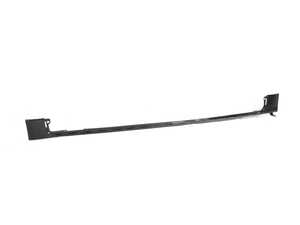 ES#4629262 - 51710445883GB - JCW Aerodynamic Kit Black Band Rocker Panel Gloss Black - Left - Located on the bottom section of the rocker panel - ECS - MINI
