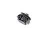 ES#61479 - 34326762820 - Brake Pipe Bracket - Genuine BMW - BMW