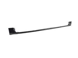 ES#4629263 - 51710445884GB - JCW Aerodynamic Kit Black Band Rocker Panel Gloss Black - Right - Located on the bottom section of the rocker panel - ECS - MINI