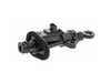 ES#4690176 - 5Q0721388H - Clutch Master Cylinder  - Restore clutch pedal operation - Vaico - Volkswagen