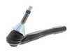 ES#4684168 - 2054600605 - Outer Tie Rod End - Left - Includes ball joint - Vaico - Mercedes Benz