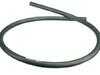 ES#4690182 - 35006857512 - Brake Master Cylinder Hose - Replace your leaking brake master cylinder reservoir hose before low fluid level becomes a serious safety issue - URO - BMW