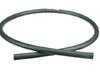 ES#4690182 - 35006857512 - Brake Master Cylinder Hose - Replace your leaking brake master cylinder reservoir hose before low fluid level becomes a serious safety issue - URO - BMW