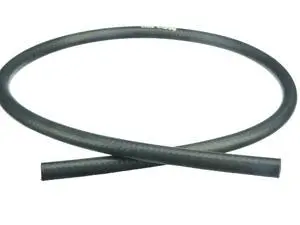 Brake Master Cylinder Hose
